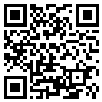 QR Code for 1ALQcTeGfTZPASnKad6EHgdZH8EA1ds9Jd