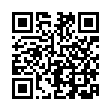 QR Code for 1ALQd6cWQedNAYHaYbyNDdZ2f61FTT3ftH