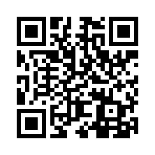 QR Code for 1ALQe1WsPKC1xwGLZxRn552HYBhwcsZaQj