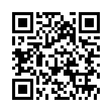 QR Code for 1ALQfRctnd1FsS5v2vLrswr36pyskYb3Rh