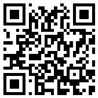 QR Code for 1ALQfZfLtvTMGSL4UUVRMcYHsn3snKb4Tb