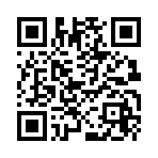 QR Code for 1ALQj2Y75thepuwr11FWYKHu58XtG7a4AA