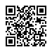 QR Code for 1ALQjNNzLq8NyYainoXAMfijHWNsh87tDR