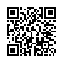 QR Code for 1ALQoUQo2EgrHzAFoq4iE6qxTJCd2vXPCf
