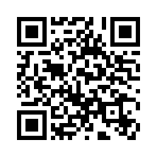 QR Code for 1ALQsEP4DxSZEgLevvh9VfXecG95C23LFa