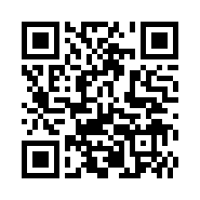 QR Code for 1ALQsUhRtxcTDF5YVWU6MBYFhKUu7hzy7Z