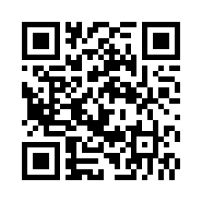 QR Code for 1ALQuD4gwLK19Ravaj19RaaK1qtkcCUHzS