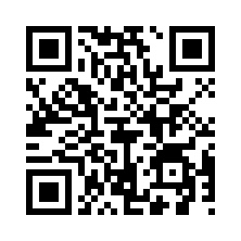 QR Code for 1ALQuV5f3T5CubC745F5vgQujPBBpBnsaT