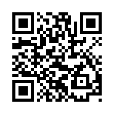QR Code for 1ALQum1h2CXStTq8xEXrw6twwBiNMWGhtU