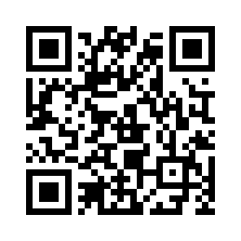 QR Code for 1ALQzH8TLti2PH7ExsbXN5RhAMabhnQMDK