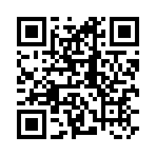 QR Code for 1ALR1ByaESz32bzm2GeGTdJPCKLuePkWe1