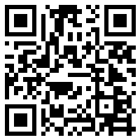 QR Code for 1ALR3Kss3t5yAdM8eCWmMc1EBq4Pc66ik4