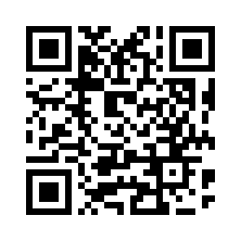 QR Code for 1ALR3UVPpJDdPMQkrQEyHbaPSwwmmQe7sF
