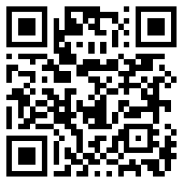 QR Code for 1ALR5uDixjG9HeiKq19vHLRAKsPp3ba5VC