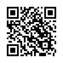 QR Code for 1ALR5yE1dpExK2Vkv5NdrsApu67AG6zigz