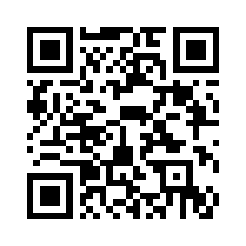 QR Code for 1ALR6w2VCfZFhyXt7TGLiaoPrsRPUt7zCt