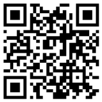 QR Code for 1ALR81mHbCB4UtfquMsJcLssCAUiXN7Gmc