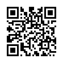 QR Code for 1ALR8W3PuqxcLu2tLLsM778rCDWVBCrPtz