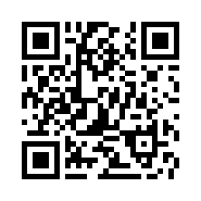 QR Code for 1ALRAf1ajHjBPf5EBtr5mpPJVbvZgXBVnE