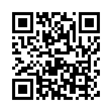 QR Code for 1ALRBXuTShJenWpkrdT6VLVrYDFExsmXKY