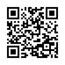 QR Code for 1ALRBkZV815kyxBitcw5Kt5ac9kRn4T55u
