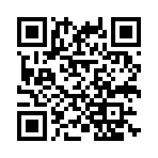 QR Code for 1ALRHGUrceUXMyg4rbLNCY5UWHqcB8f5Cq