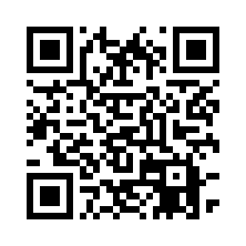 QR Code for 1ALRJ6nzX3NCrqbpnPCG6NobpobjP8zkzi
