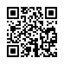 QR Code for 1ALRKQB8MiY2aFQoZjf9ypGamSWrvFFrwH