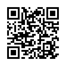 QR Code for 1ALRLMdvpfonrF3ANFy3Ce3WDjamXEHcaq