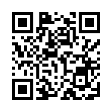 QR Code for 1ALRLSinDRBAULgm3c5tq2C2RoJX3Fw4qQ