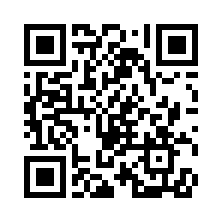 QR Code for 1ALRLfVbUAr1GjMkba3KZVVV7sJstbxCtG
