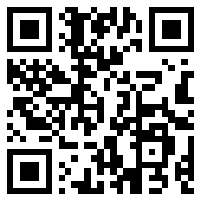 QR Code for 1ALRLxsLoMHcUZRDfDFz3XFZiQzLzwnJs8