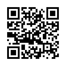 QR Code for 1ALRMM5iygedWiGjjTfJEFy1pPy71iV3VL