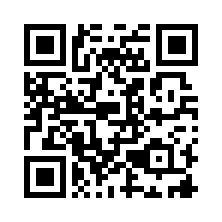 QR Code for 1ALRP3UZYpTSATmkiH8fTSS8mawPe7wRB9