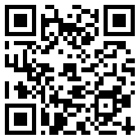 QR Code for 1ALRPB7C86cJBK3pnbb4NP3q4kg4gdzzsS