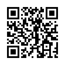 QR Code for 1ALRQyrnw2Yu4u6BgGaZxkpy1dbjp35FFL