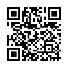 QR Code for 1ALRRVbf7zSxXLrL4eK8tAS68pGDLAfbdC