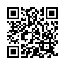 QR Code for 1ALRS5JNF8QZcPpbdJ1Q2KUZitu3usrrxP