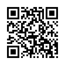 QR Code for 1ALRTazvD545ZXCYhptEC1HEC7Cz4QMgaY