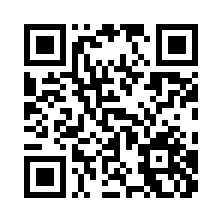 QR Code for 1ALRTzJEUB5M1fDBYA5YqeJdHWKJRSX9G4