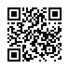 QR Code for 1ALRU27pSmWu92D6Awdr7FWcXw7SaP9iGU