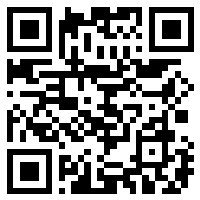 QR Code for 1ALRVhRJrtHKigyJSD63XMkdn4x5bU2Q4S
