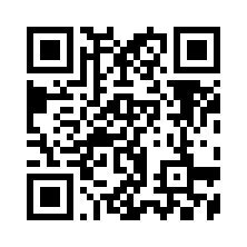 QR Code for 1ALRVt316HsZf7WHw8ZSQTbsCfPxTY1Qsi