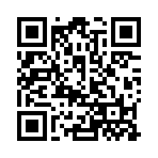 QR Code for 1ALRW51HsZiWFyKzXSsNeb2JDvmXsTfCbD