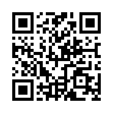 QR Code for 1ALRWskxMuwTokVedGZDb4yqZ1VbapUR4e