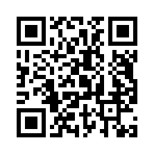 QR Code for 1ALRX6KX1sVGUgvb3vq2UyoEFFAdqxtgoC