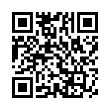 QR Code for 1ALRYB3dCUDHQWPvJFGdYDJyXAV9LjPSYv