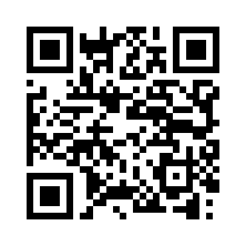 QR Code for 1ALRZGdmtHib8VMtEmz8fj5dpkqEn2hcu9