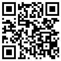 QR Code for 1ALRc17XxPFLYUfMm7jqCmNXYK2HyiMUcN