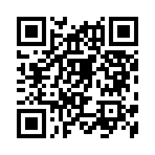 QR Code for 1ALRcDze97XkQSwEH12d275cLhrSDCa9Tx
